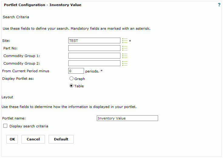 PotletConfig2.gif